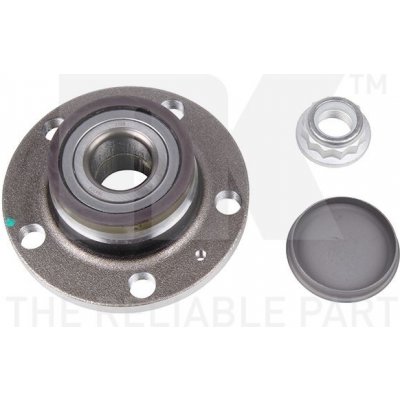 Sada lozisek kol NK 764304 – Sleviste.cz