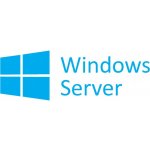 HP Microsoft Windows Server 2019 5 User CAL LTU P11077-A21 – Zboží Živě