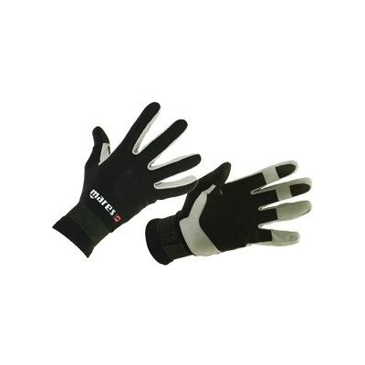 MARES AMARA SpearFishing 2mm – Sleviste.cz