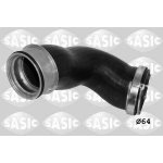Hadicka plniciho vzduchu SASIC 3356032