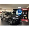 Automobily Alfa Romeo Stelvio 2.0T Q4 4x4 Veloce TI Automatická převodovka