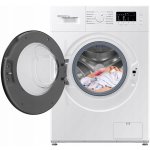 Samsung WW60A3120BE – Hledejceny.cz