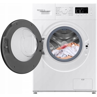 Samsung WW60A3120BE – Hledejceny.cz