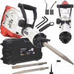 Kraft & Dele KD1549 – Zboží Mobilmania