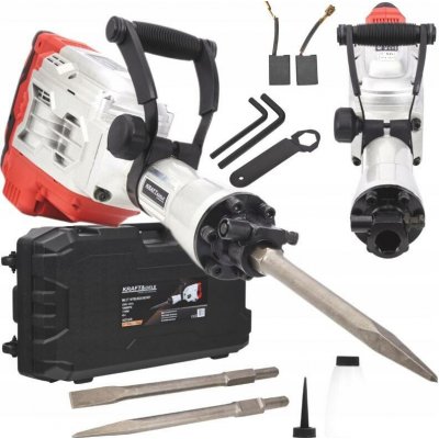 Kraft & Dele KD1549 – Zboží Mobilmania