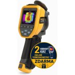 Fluke TiS55+ – Zbozi.Blesk.cz