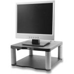 Fellowes 9169401 – Zboží Mobilmania