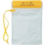 Ferrino Busta Impermeabile L 31x26 cm vodotěsné pouzdro – Hledejceny.cz