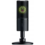 Razer Seiren Emote RZ19-03060100-R3M1 – Hledejceny.cz