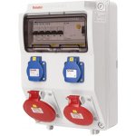 FAMATEL ZSF20101000.1 /3958 – Sleviste.cz