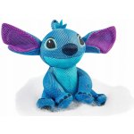 Disney koupelová houba Pro Miminka Děti Stitch – Zboží Mobilmania