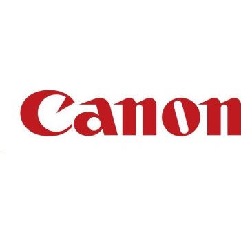 Canon 1465B001 - originální