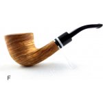 Oliva Dýmka 12 A – Sleviste.cz