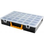 ArtPlast 3400 – Zbozi.Blesk.cz