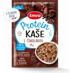 Emco Kaše proteinová 55 g – Zboží Dáma