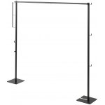 Yamazaki Tower 6620 černý – Zboží Mobilmania