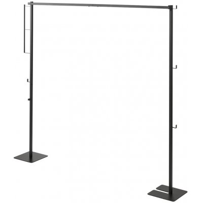 Yamazaki Tower 6620 černý – Zboží Mobilmania