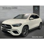 Mercedes-Benz GLA 200 d 8G-DCT 110 kW | Zboží Auto