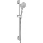 Hansgrohe 26279000 – Zboží Mobilmania