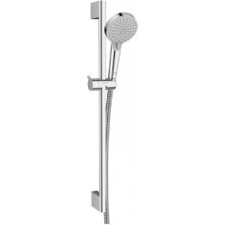 Hansgrohe 26279000