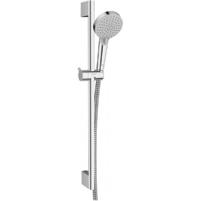 Hansgrohe 26279000