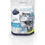 CARE+ tablety do myčky AiO 30 ks – Zboží Mobilmania