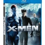 X-Men BD – Hledejceny.cz