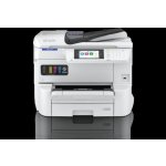 Epson WorkForce Pro EM-C7100DWF – Hledejceny.cz