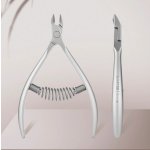 Staleks Smart 30 kleštičky na nehtovou kůžičku 0,5 cm – Zboží Dáma