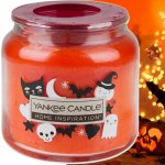 Yankee Candle Halloween 426 g – Zboží Mobilmania