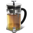 French Press BERLINGERHAUS BH-1788 800 ml