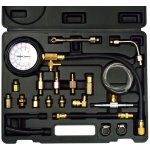 GEKO G02503 – Zbozi.Blesk.cz