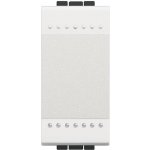 Bticino Living.Light N4005A – Hledejceny.cz