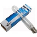 Phillips Philips HPI-T 400W - růst | Zboží Auto