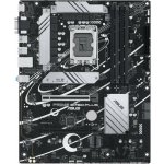 Asus PRIME B760-PLUS 90MB1EF0-M1EAY0 – Hledejceny.cz