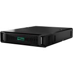 HPE PL DL145g11 P79814-425 – Sleviste.cz