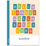 Optys Slovníček Sešit na slovíčka pro větší školáky A5 – Zboží Dáma Optys Slovníček Sešit na slovíčka pro větší školáky A5 – Zboží Dáma