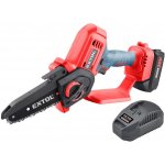 Extol Premium 8891922 – Zboží Mobilmania