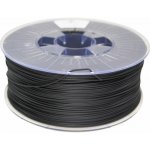 Spectrum HIPS-X, 1,75mm, 1000g, 80078, deep black – Zboží Živě