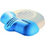 DMA Zdravotní polštář antidekubitní, C 100P – Zboží Dáma