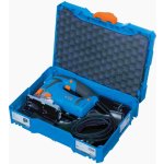 Narex EPL 12-7 BE T-Loc – HobbyKompas.cz