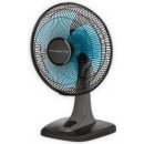 Ventilátor Rowenta VU2110F1