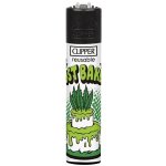 Clipper Weed States 01 – Hledejceny.cz