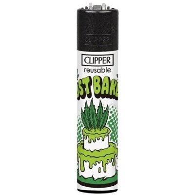 Clipper Weed States 01 – Hledejceny.cz
