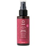 Khadi Wonder Hair Tonic Posilující sprej na vlasy 100 ml – Hledejceny.cz