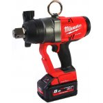 Milwaukee M18 ONEFHIWF1-802X 4933459733 – HobbyKompas.cz