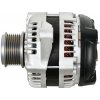 Alternátor generátor HELLA 8EL 015 637-491