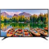 Televize LG 32LH530V