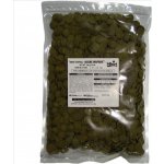 Hikari Tropical Algae Wafers 1 kg – Hledejceny.cz