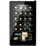 G3ferrari G90049 – Zboží Dáma